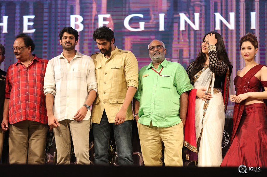 Baahubali-Movie-Audio-Launch